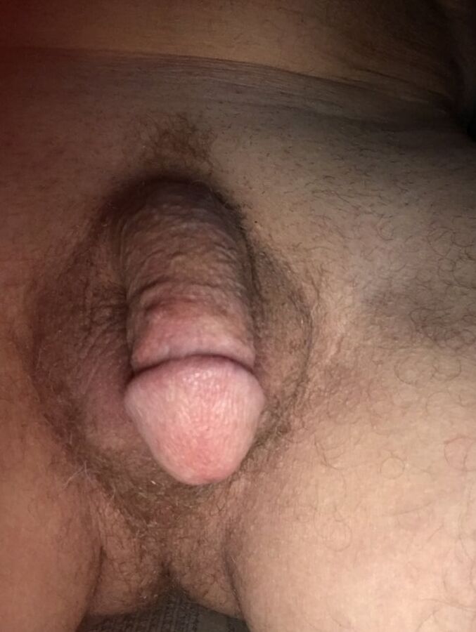 something to play with