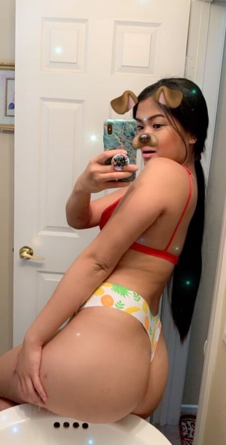 Filipina