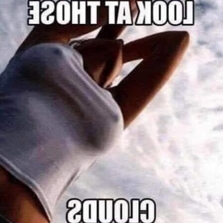 Так, БЛЯДЬ,