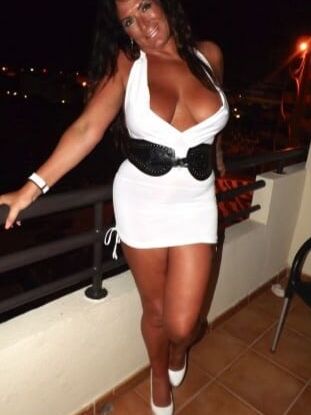 Next door neighbour