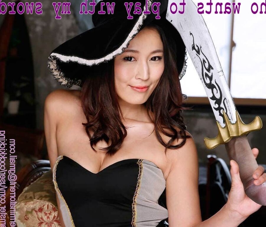 Captioned pics ()