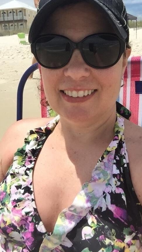 Jennifer from NM