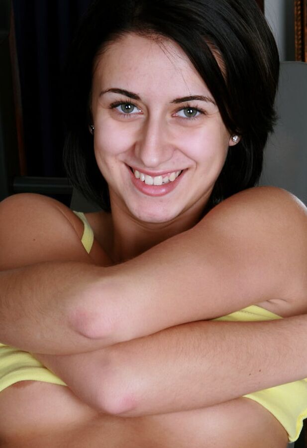 P . Renee