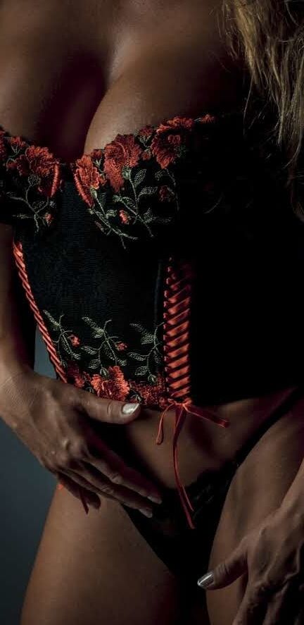 SEXIEST -