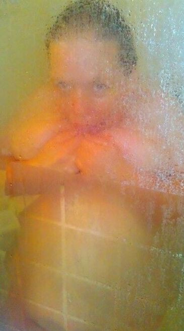 MILF Pig For Reposting and Degrading Comments