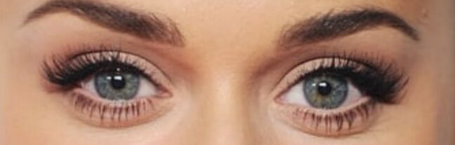 Eyes