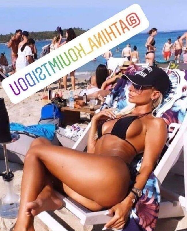 kesarianiotis