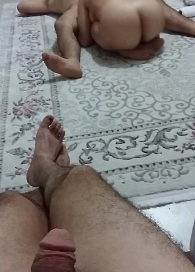 Hot arab wife swingers