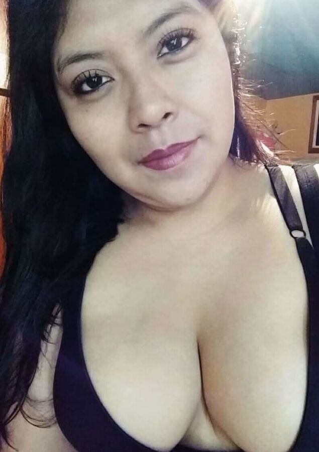 Hot susana
