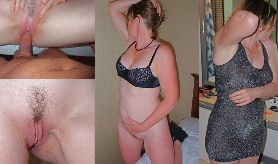Mixed MILFS