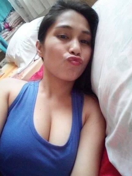 bore