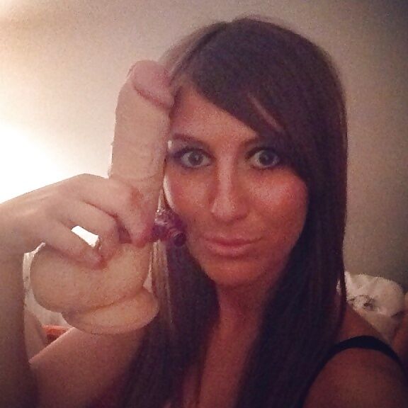 QoS Hotwife NEEDS BBC in Central NY