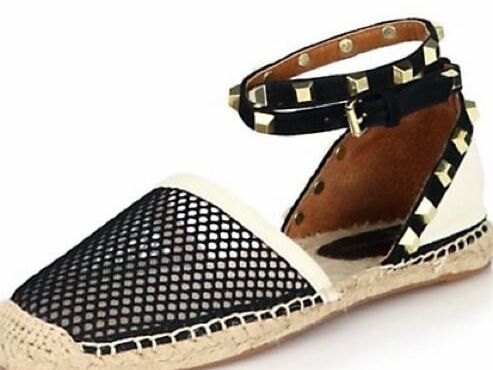 REBECCA MINKOFF, ASHI, misc