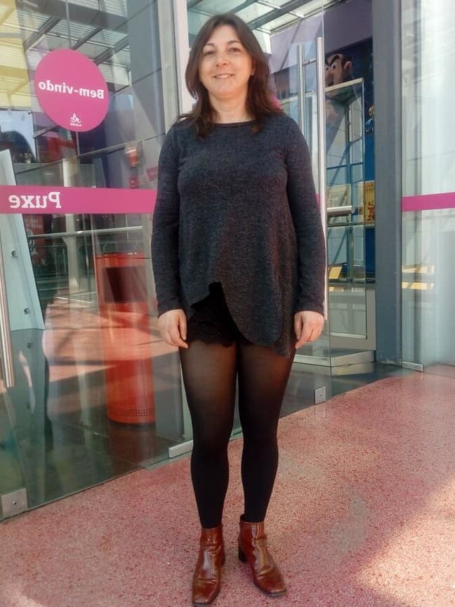 Slut Xana - comment and rate