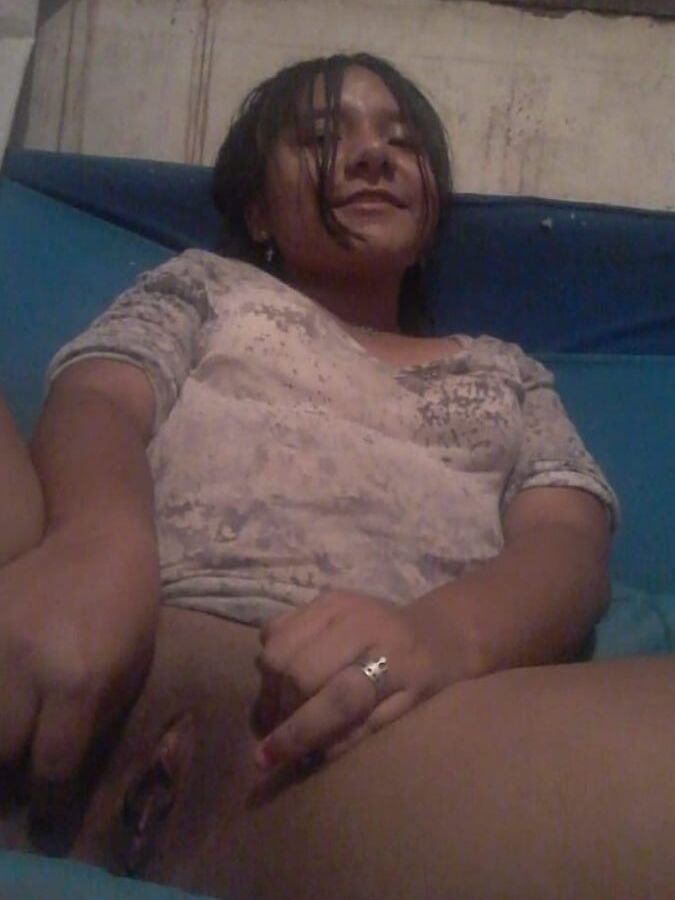 Marianyelis Torres