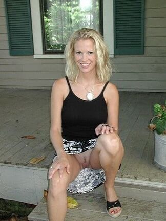 FAKE TIT MILF SWEETIE