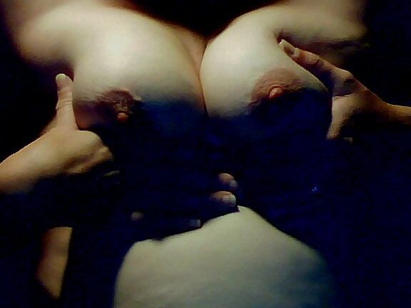 Nice set