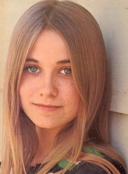 MAUREEN