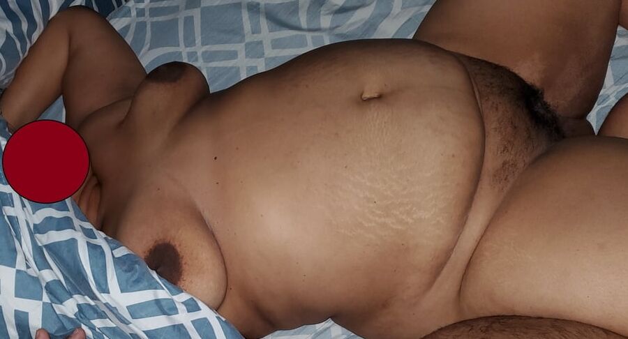 MI JODIA PUTA MUJER