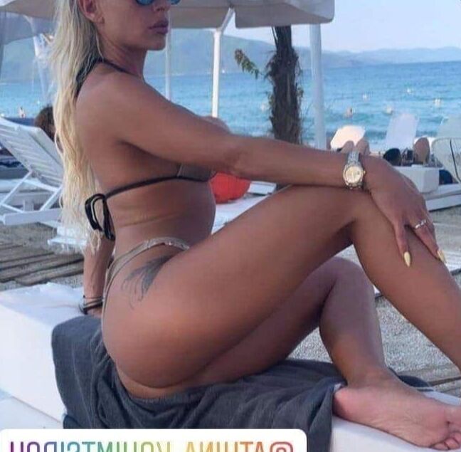 kesarianiotis
