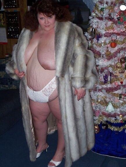 months XXXmas