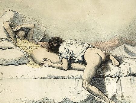 deux et plus en dessins