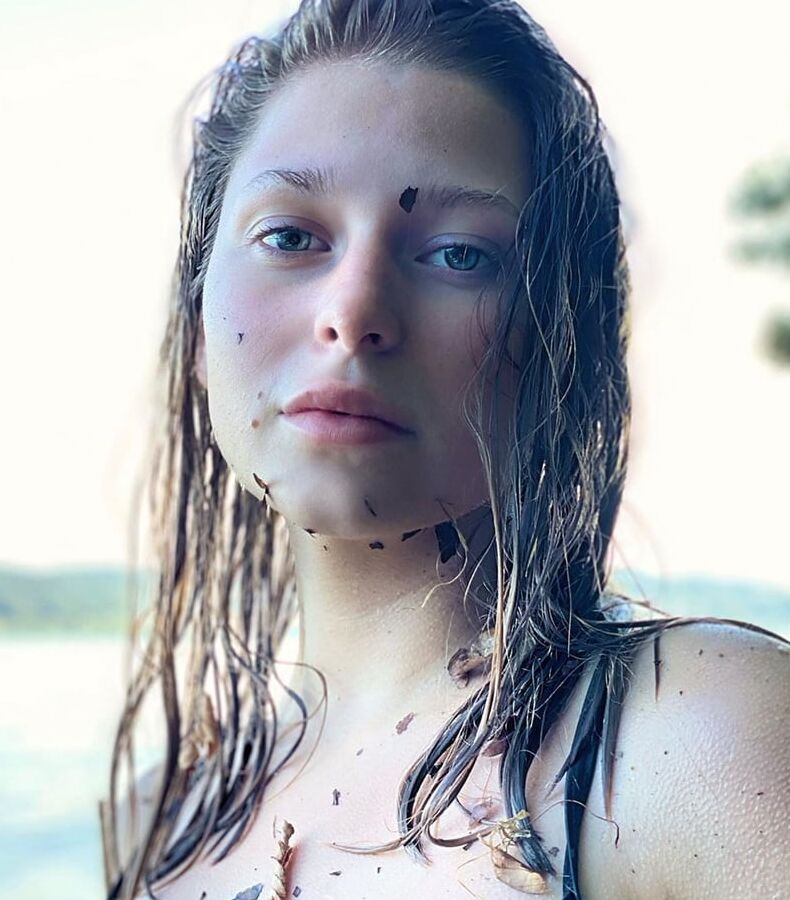 Marie Reim