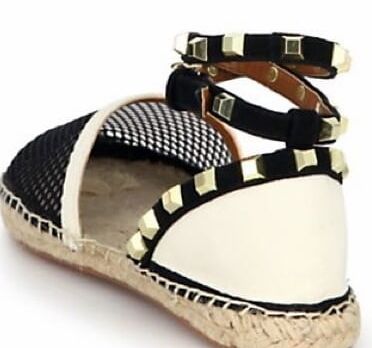 REBECCA MINKOFF, ASHI, misc