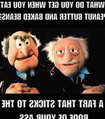 Так, БЛЯДЬ,