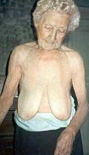 older tits