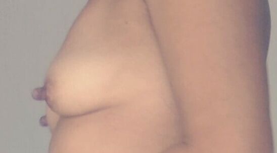 Flaca Madura de