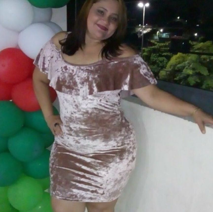 MADURA COXUDA
