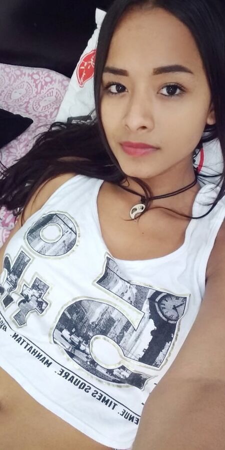 Philippine Girl