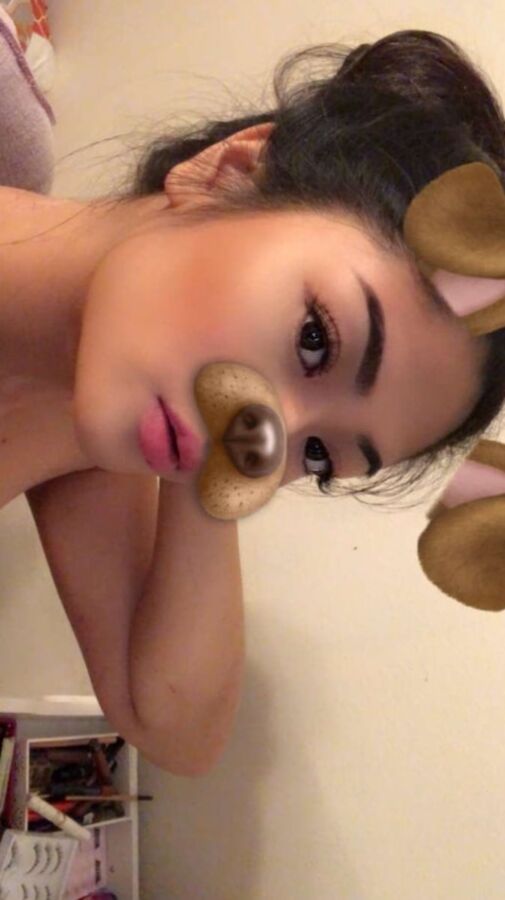 Filipina