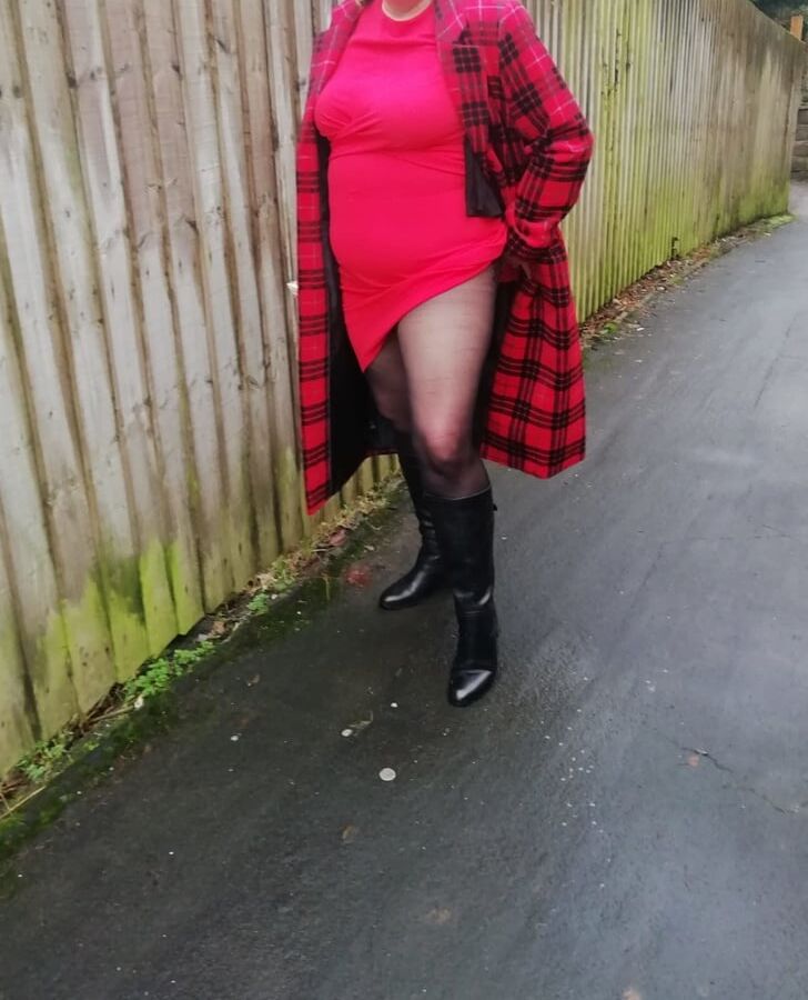 Next door neighbour