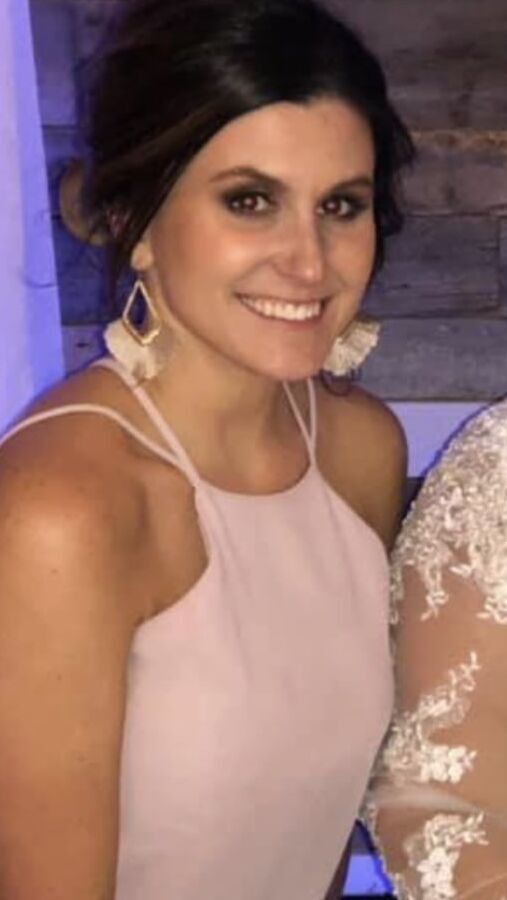 Manon