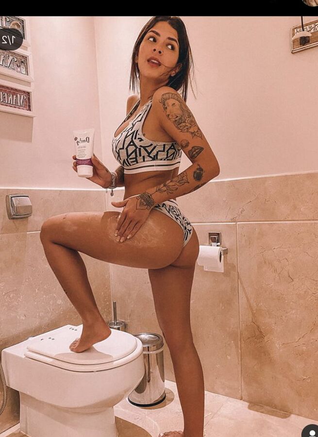 Nice Cumtributs