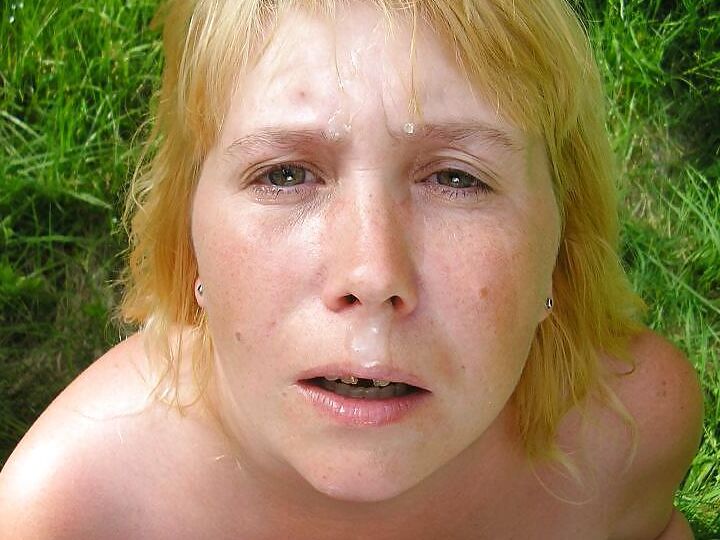 Street Slut Nattaly.Fourplay