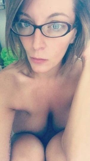 Blonde Exposed Mom Of Shannon webslut webwhore big tits