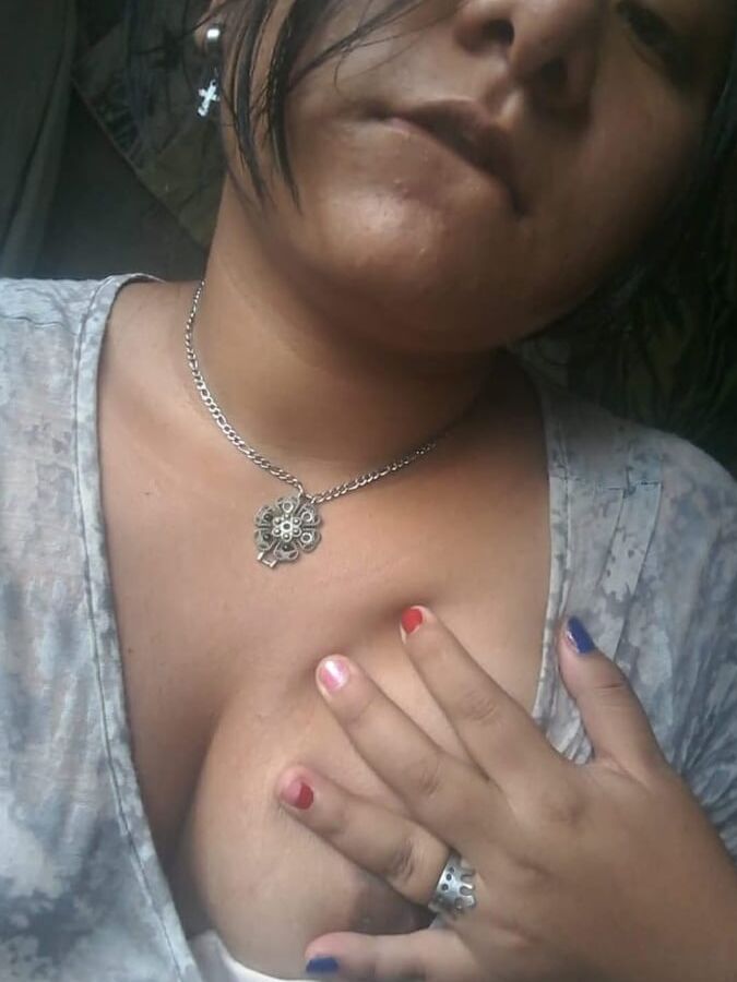 Marianyelis Torres