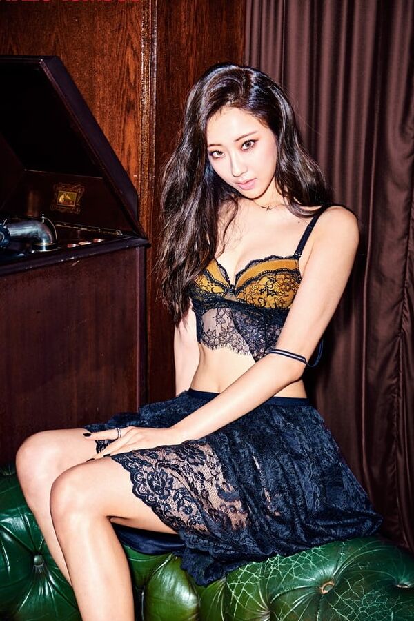 Kyungri