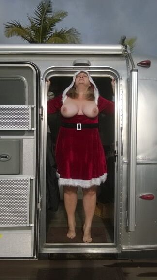 months XXXmas