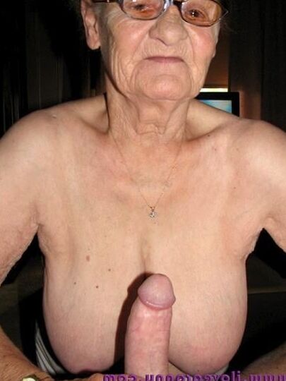 older tits