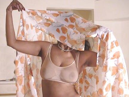 desi celebrity indian house wife shree teaser