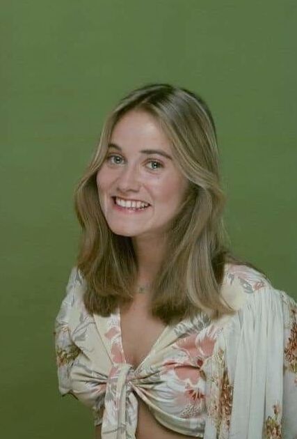 MAUREEN