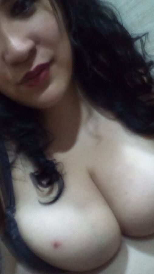 Puta Twitter