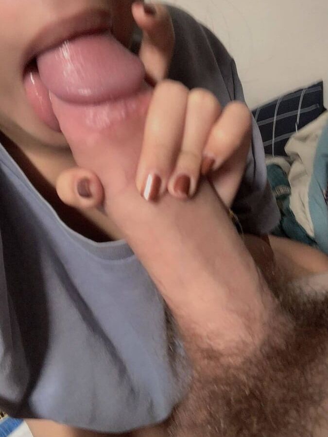 cock