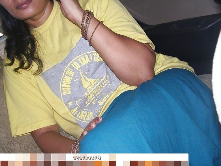 desi celebrity indian house wife shree teaser