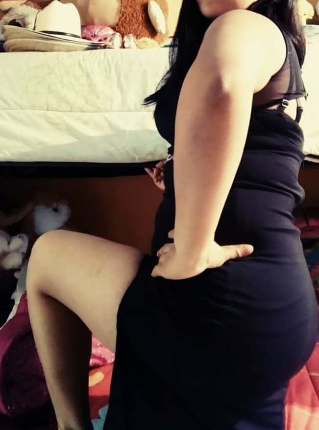 Hot susana