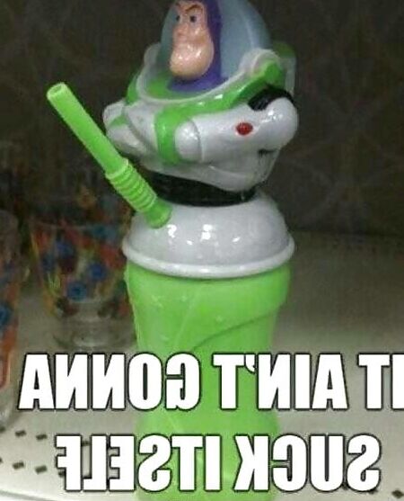 Так, БЛЯДЬ,